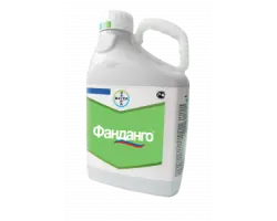 ДеПатата к.с.