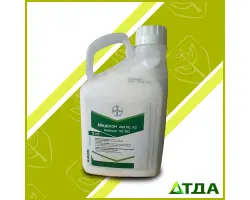 Медісон 263 SC