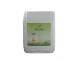 Бумеранг, РК