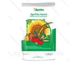 AgriFlex Humic Line