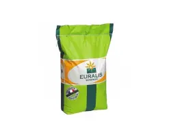 ES RUNWAY / ЕС РАНВЕЙ