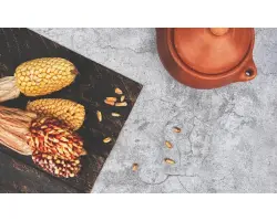 Serrano / Серрано