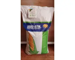 Апостолівський 310 ВС