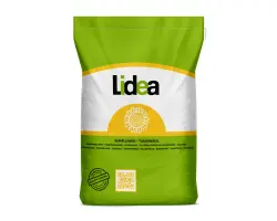 ES EPIC / ЕС ЕПІК