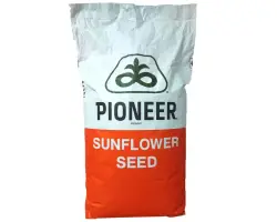 P64LE269 / П64ЛЕ269