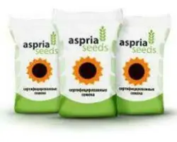 AS 33105 / АС 33105