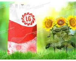 LG5658 CL / ЛГ5658 КЛ