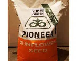 P63LL01 / П63ЛЛ01