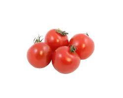 DRC 564 / ДРЦ 564