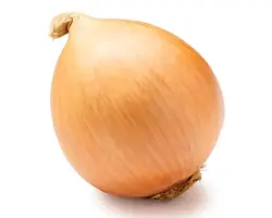 Centurion F1 / Центуріон F1