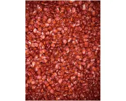 Hortica / Хортиця