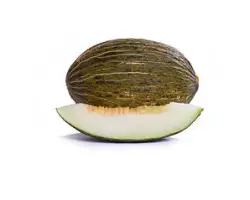 Finura / Фінура