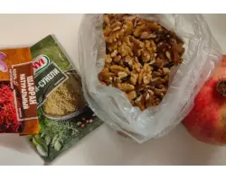 Курзим / Курзім