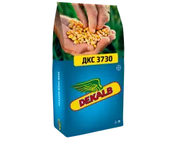 ДКС 3730
