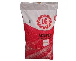 АДЭВЕЙ