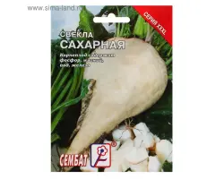 СКМС 27038 Х 12126