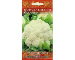 САХАРНАЯ ГЛАЗУРЬ