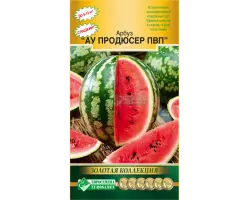 АУ ПРОДЮСЕР ПВП