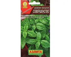 СОВЕРШЕНСТВО