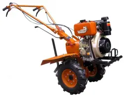 Мотоблок Kentavr MB-2061D