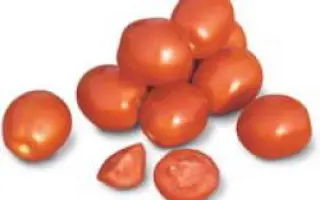 Ред Скай F1 / Red Sky F1