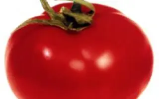 ГС-12 F1 / GS-12 F1