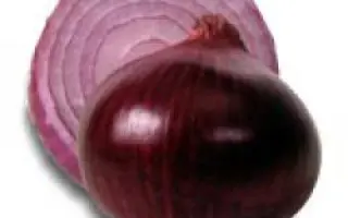 Кампило F1 / Campilo F1