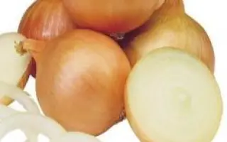 Боско F1 / Bosko F1