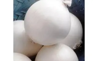 Стерлинг F1 / Sterling F1