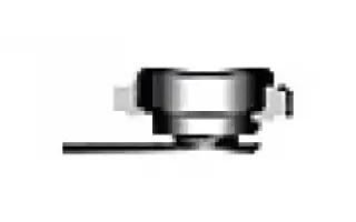 Стартер ЛФТ ¾"