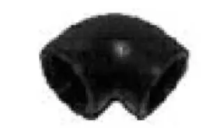 Угол 3/4х3/4" ВР САБ