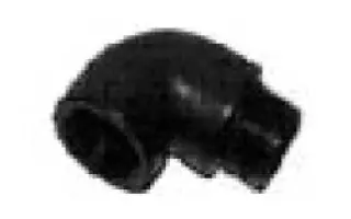 Угол 3/4"ВРх3/4"НР САБ