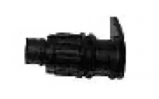 Фитинг ЛФТ стартер САБ