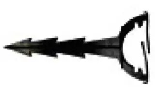 Подставка для Голден Спрея 