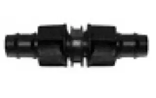 Фитинг ремонтный