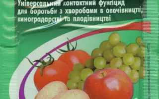 Пенкоцеб