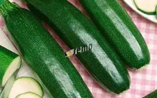 СТАРТГРИН F1 / STARTGREEN F1