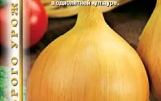 ВИКТОРИЯ СКЕРНЕВИЦКИ