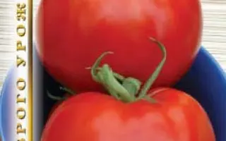 ХАРНАЩЬ