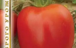 ЮХАС