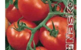 АРФА F1 / ARFA F1