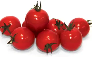 Конори F1 / Conory F1