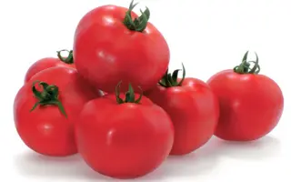 Тисато F1 / Tisato F1