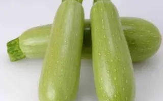 АРАЛ F1 / ARAL F1