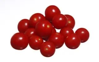 ЧЕРРИ БЛОСЭМ F1