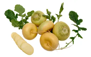 Петровская 1