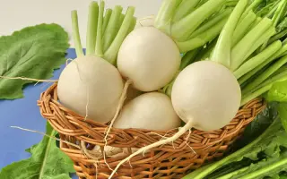 Снегурочка