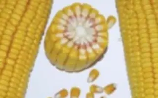 ПР39Г83 / PR39G83