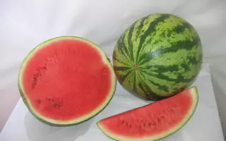 Виктория F1 / Victoria F1