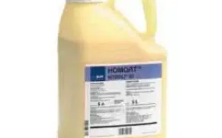 Номолт / Nomolt